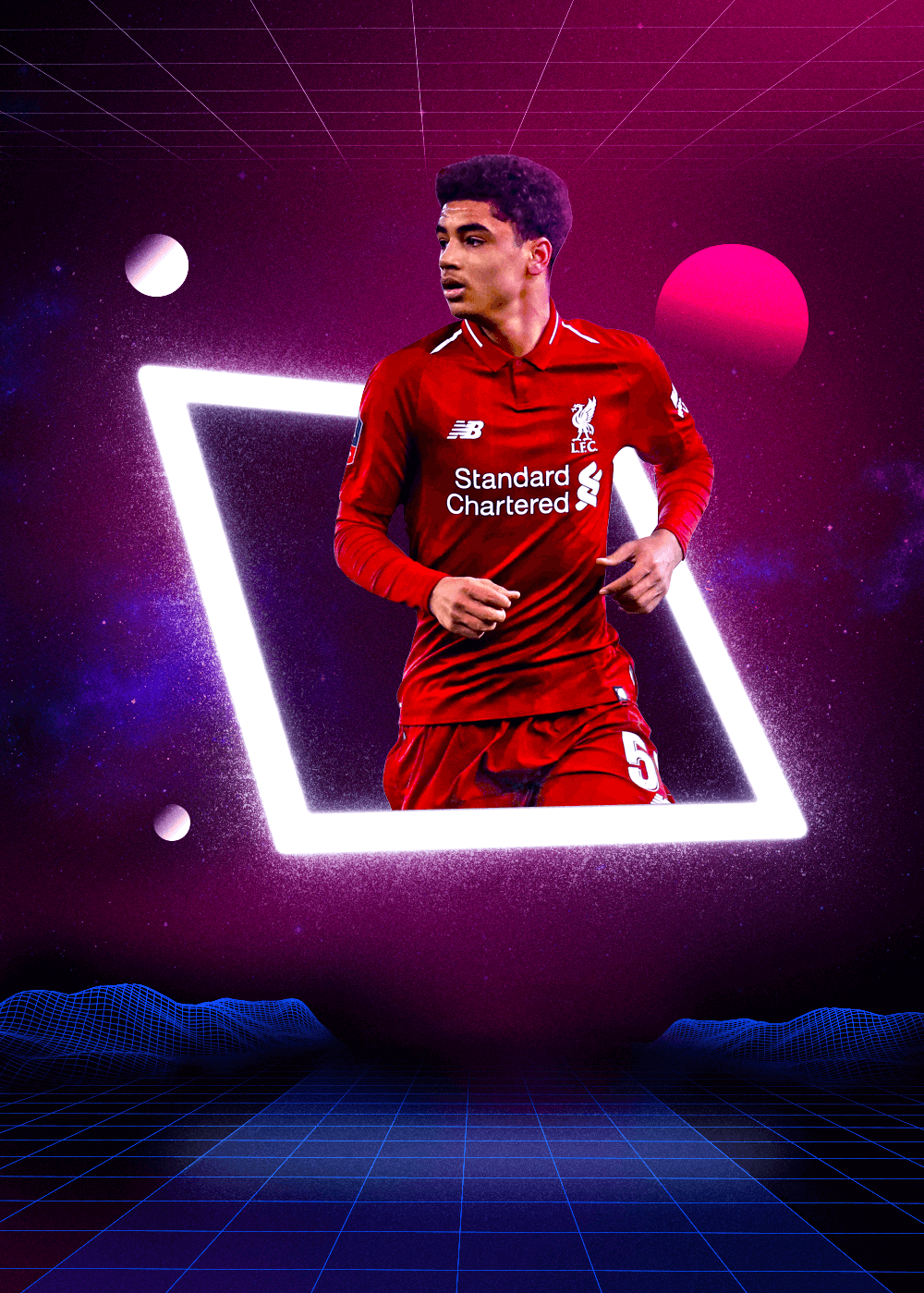 世界杯荷兰 世界杯荷兰