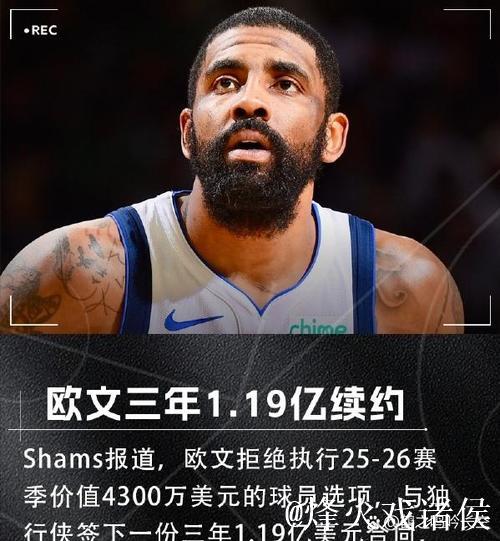 3:1！不惧凯恩哑火，17岁超新星破欧冠新纪录，