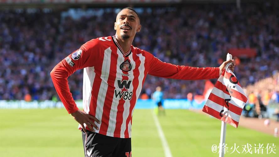 帕克：连水晶宫桑德兰都在竞争进前四，曼联没理由不进