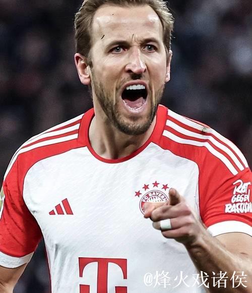 德甲最快10次帽子戏法排名:凯恩76场居首,盖德 德甲最快10次帽子戏法排名:凯恩76场居首,盖德