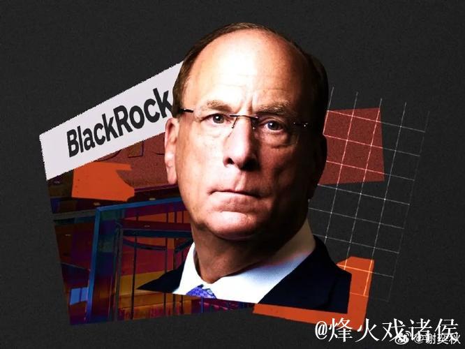 德媒：施洛特贝克在等待豪门，多特可能强硬应对拒绝低价出售